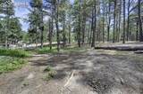 18085 Table Rock Road - Photo 13