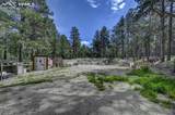 18085 Table Rock Road - Photo 14