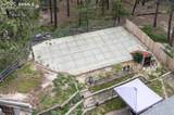 18085 Table Rock Road - Photo 15