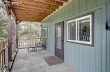 18085 Table Rock Road - Photo 16