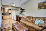 18085 Table Rock Road - Photo 17