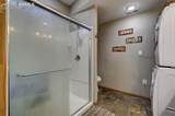18085 Table Rock Road - Photo 18