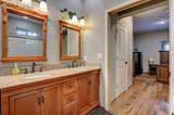 18085 Table Rock Road - Photo 19