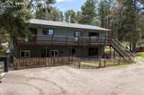 18085 Table Rock Road - Photo 2