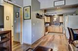 18085 Table Rock Road - Photo 20