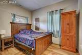 18085 Table Rock Road - Photo 21