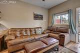 18085 Table Rock Road - Photo 22