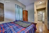 18085 Table Rock Road - Photo 23