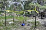18085 Table Rock Road - Photo 24