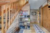 18085 Table Rock Road - Photo 25