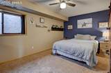 18085 Table Rock Road - Photo 26