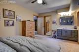 18085 Table Rock Road - Photo 27