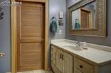 18085 Table Rock Road - Photo 28