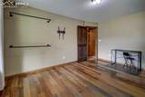 18085 Table Rock Road - Photo 29