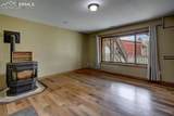 18085 Table Rock Road - Photo 30