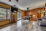 18085 Table Rock Road - Photo 31