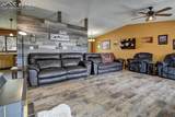 18085 Table Rock Road - Photo 32