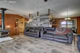 18085 Table Rock Road - Photo 33