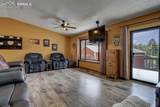 18085 Table Rock Road - Photo 34