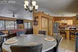 18085 Table Rock Road - Photo 35