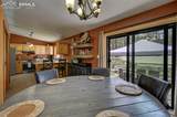 18085 Table Rock Road - Photo 36