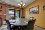 18085 Table Rock Road - Photo 37