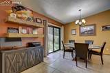 18085 Table Rock Road - Photo 38