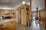 18085 Table Rock Road - Photo 39