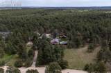 18085 Table Rock Road - Photo 4