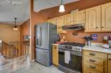 18085 Table Rock Road - Photo 40