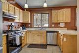 18085 Table Rock Road - Photo 41