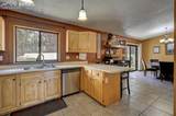 18085 Table Rock Road - Photo 42