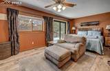 18085 Table Rock Road - Photo 43