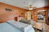 18085 Table Rock Road - Photo 44