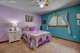 18085 Table Rock Road - Photo 45
