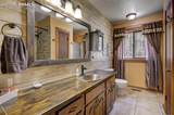 18085 Table Rock Road - Photo 46