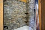 18085 Table Rock Road - Photo 47