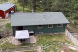 18085 Table Rock Road - Photo 48