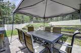 18085 Table Rock Road - Photo 49