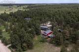 18085 Table Rock Road - Photo 5
