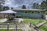 18085 Table Rock Road - Photo 50