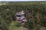 18085 Table Rock Road - Photo 6