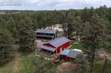 18085 Table Rock Road - Photo 7