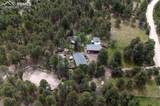 18085 Table Rock Road - Photo 8