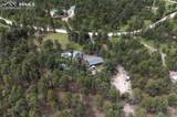 18085 Table Rock Road - Photo 9