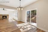 671 Bradford Drive - Photo 10