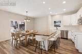 671 Bradford Drive - Photo 11