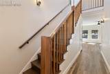 671 Bradford Drive - Photo 15