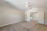 671 Bradford Drive - Photo 18