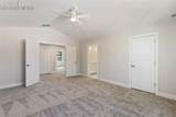 671 Bradford Drive - Photo 19